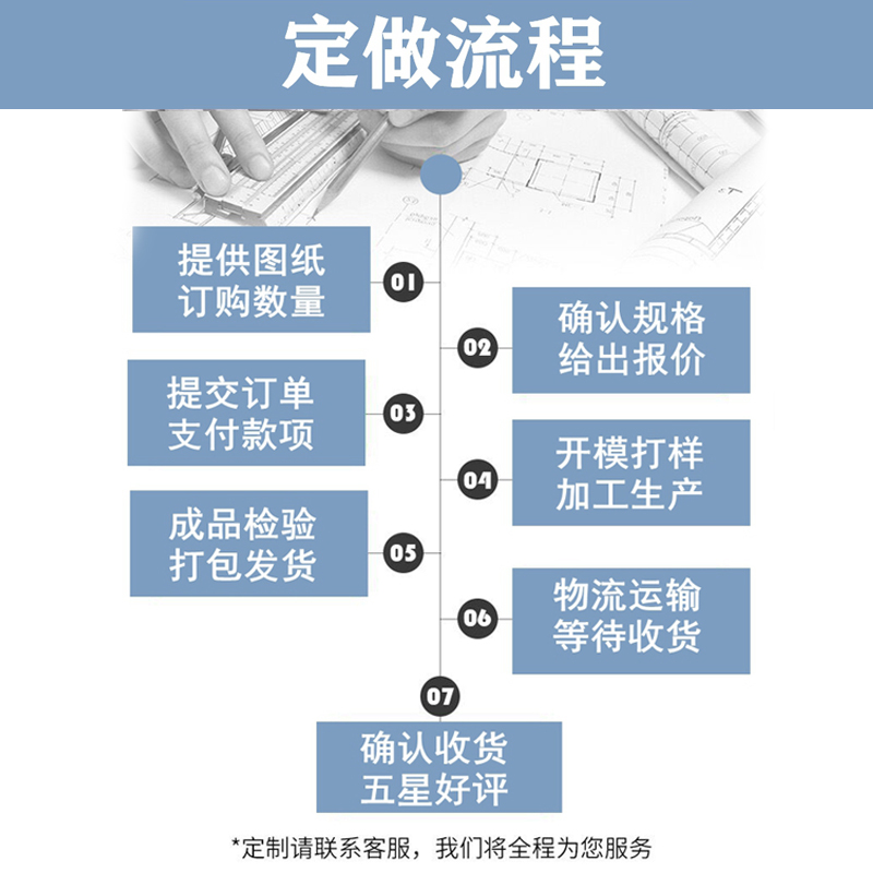 加硬黑色60度eva泡棉板材料高密度泡沫板 防撞减震海绵垫内衬定制