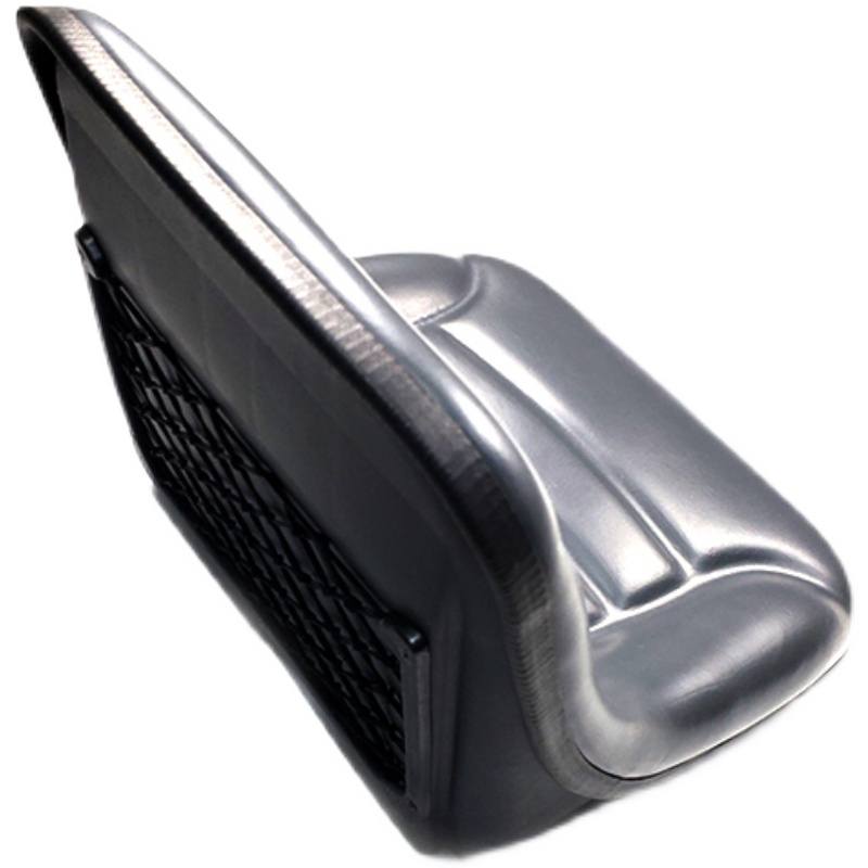 久保田588 f688 758 988收割机全车配件驾驶座椅驾驶室椅子新款