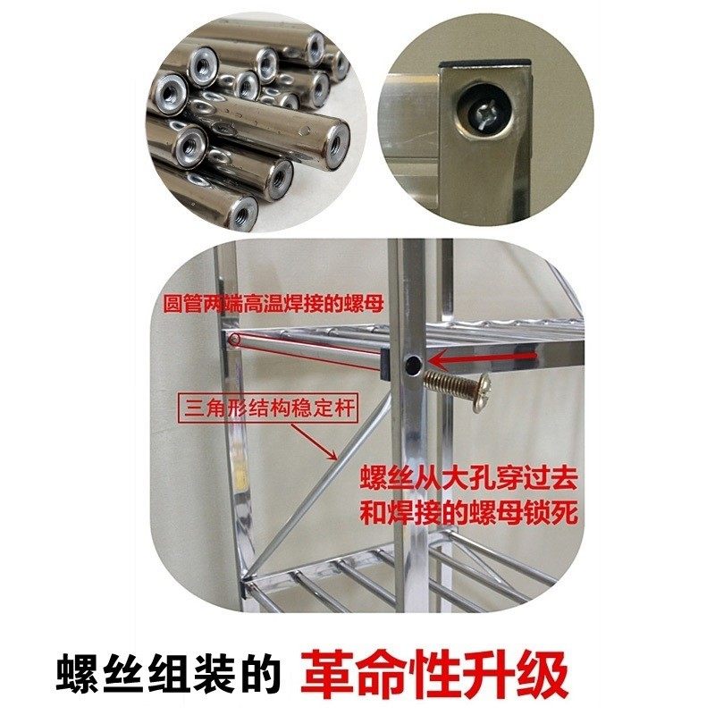 不锈钢简易衣柜全钢架钢管加粗加厚加固结实耐用全封闭布艺挂衣橱