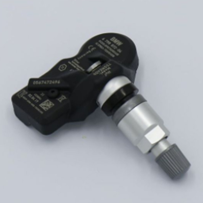 适用于宝马3系GT F30 F34 F31 F35 E90 G21 G28胎压监测器传感器