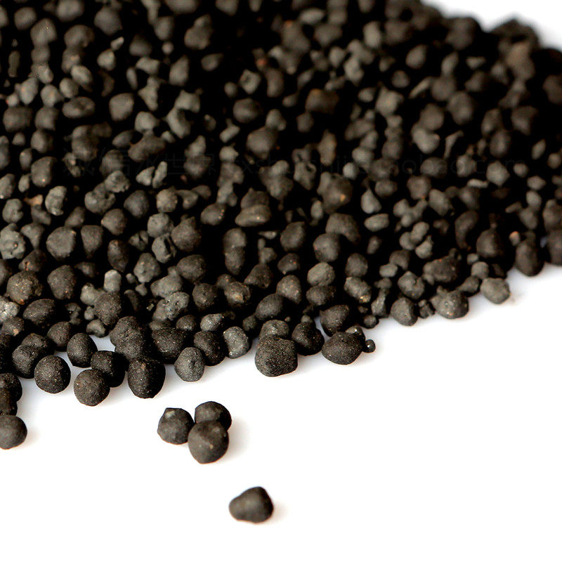 水草黑陶粒沙水族陶粒砂石头陶瓷沙能源砂水草泥基肥鱼缸造景底砂,宠物/宠物食品及用品,造景/装饰,淘宝优惠券,粉丝福利购,淘宝优惠卷