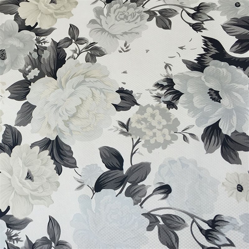 半PU皮革面料皮料沙发布料人造革装饰革软包硬包装修装饰皮革材料