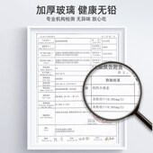 香料收纳盒家用花椒大料储存防潮密封罐干调料八角桂皮分装 瓶厨房