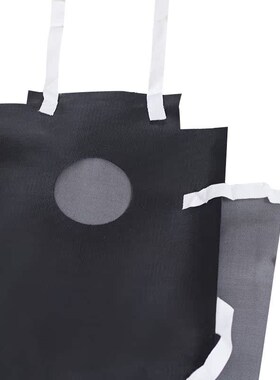 丙纶单丝滤布 黑色单丝滤布 工业过滤布750B丙纶滤布滤袋