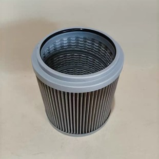适用于小 240挖掘机 20Y 31171吸油滤芯 8MO 210 220 松PC200