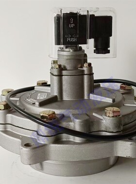 JISI25 JISI40 JISI50 JISI65 JISI80 脉冲阀膜片维修包