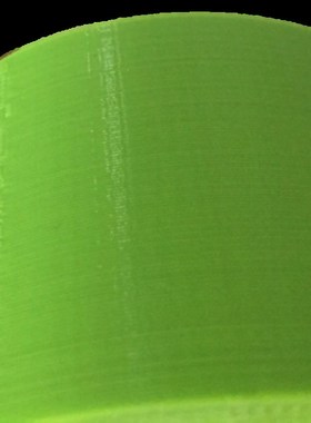 PLA材料 3D打印定制品 来图制作 代出图