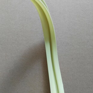 韩国PN枫年高压锅圈压力锅圈专用密封圈胶圈 18CM20cm22cm24cm