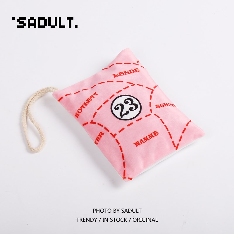 新车车内可爱卡通除臭除味竹炭包恶搞粉猪汽车碳包吸附甲醛内饰品