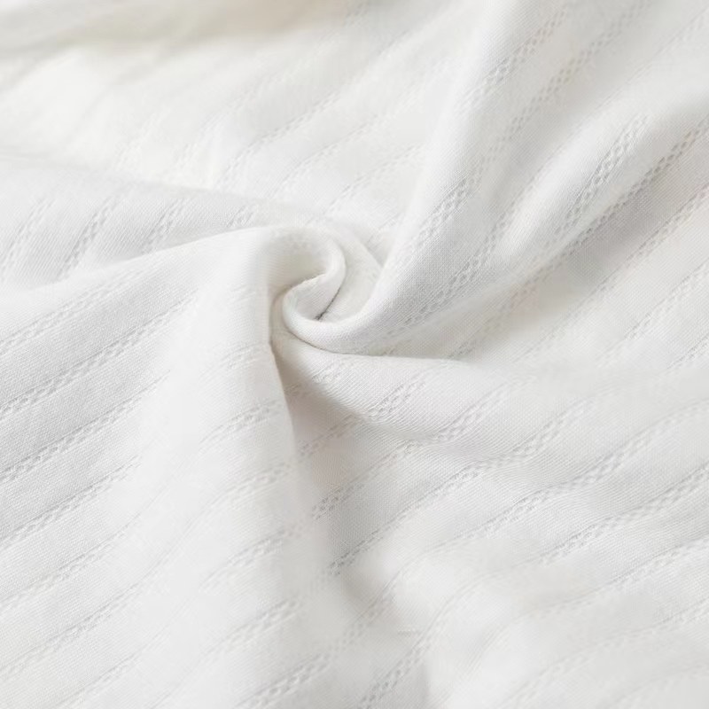 儿童套装秋冬男童家居服柔软呼吸棉宝宝纯棉秋衣裤挖土机长袖长裤