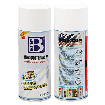 保赐利瓷砖玻璃除漆剂强力脱漆剂地面油漆去除溶解剂专业退漆剂