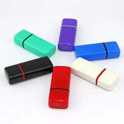 刻姓名印章定做人名小扁章私章名字图章制作定刻签名刻章护士盖章