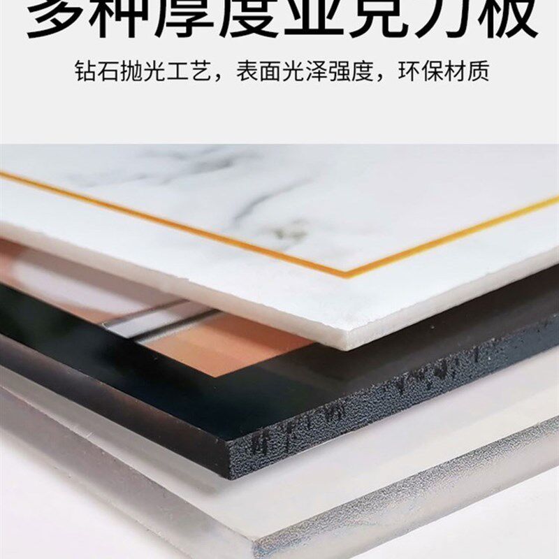 双面营业中休息中挂牌欢迎光临正在营业推门请进玻璃门贴纸简约网