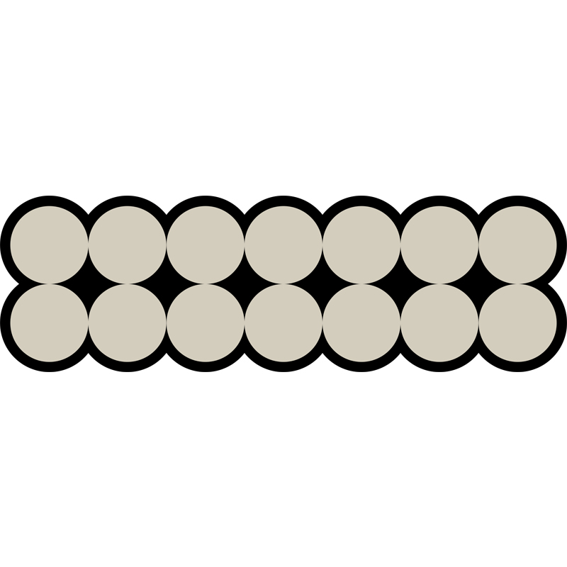 厨房专用硅藻泥地垫防水防油可擦免洗脚垫吸水防滑防脏免清洗地毯