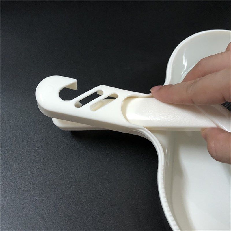 包邮 桌面清洁扫床板灰尘软毛扫把连垃圾铲套装笤帚簸箕柜子手扫,家庭/个人清洁工具,扫把,淘宝优惠券,粉丝福利购,淘宝优惠卷