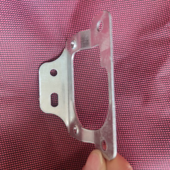 深远电动车A8A8L仪表支架铁架固定仪表支架T90仪表铁支架固定仪表