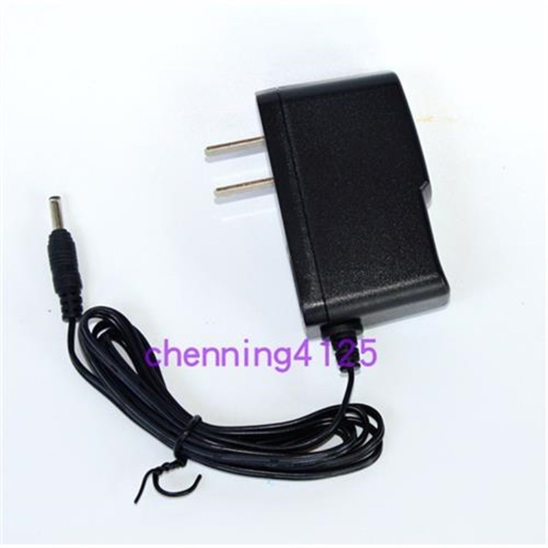 兵王 AK-498 601 470 A6 489 483 509 A-15强光手电筒 505充电器