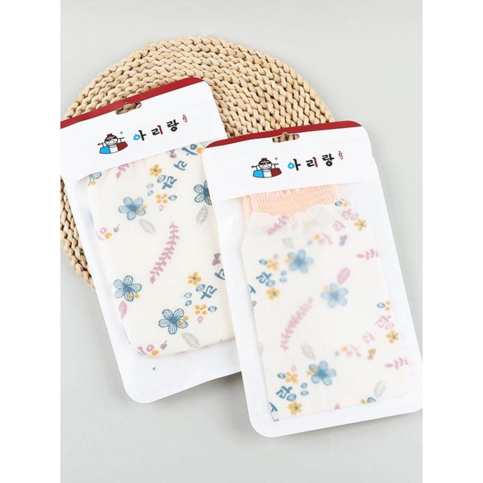 阿里朗浴巾，男女用浴巾，浴巾，背巾，强力泥巾，不伤皮肤,家庭/个人清洁工具,搓澡巾,淘宝优惠券,粉丝福利购,淘宝优惠卷