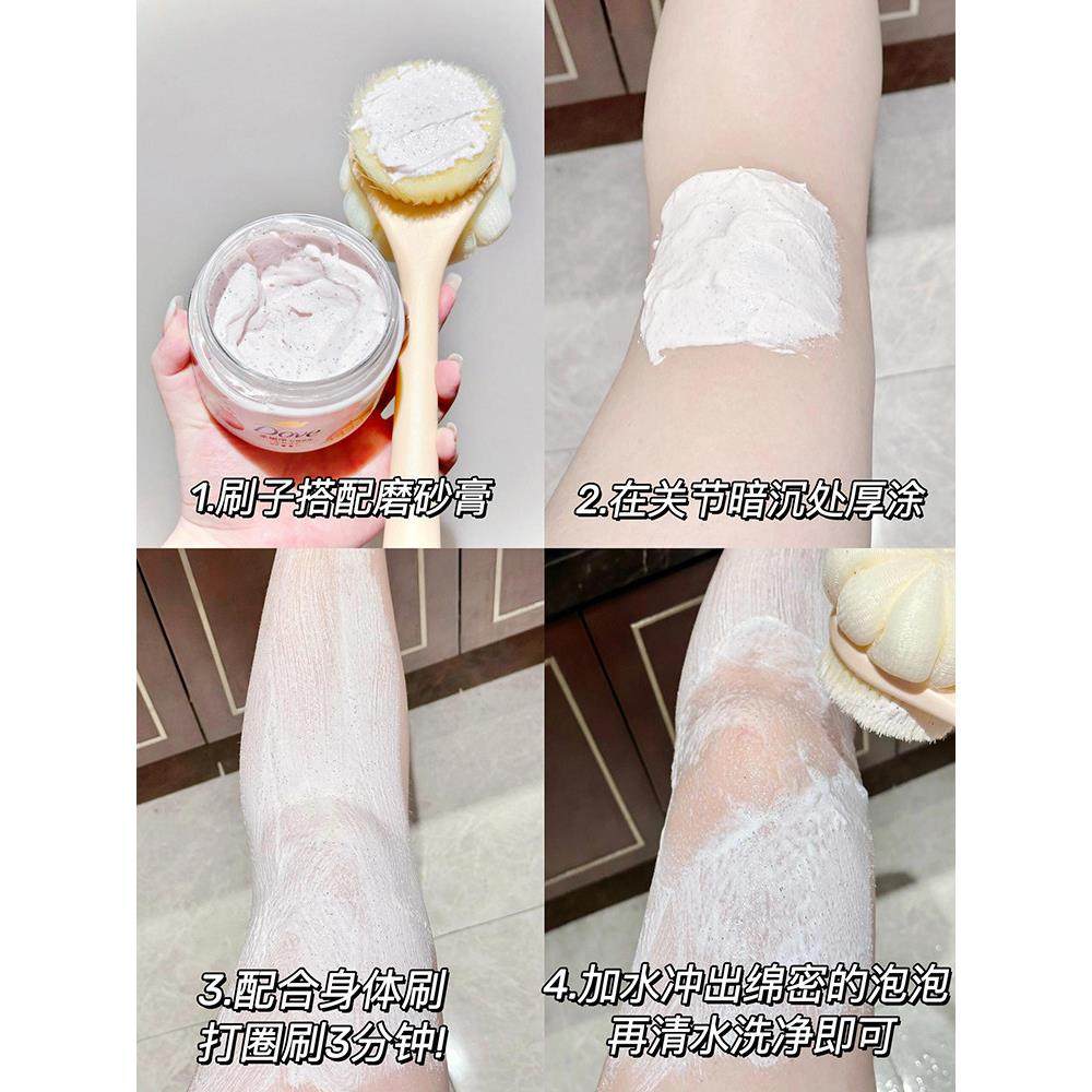 浴背擦手工艺品浴刷家用女士双面浴刷浴巾擦洗专用刷,家庭/个人清洁工具,沐浴按摩用品,淘宝优惠券,粉丝福利购,淘宝优惠卷