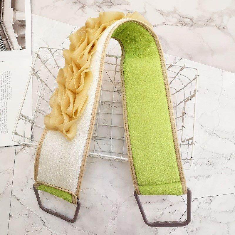 浴花搓背巾粗砂强力去污搓澡巾搓澡神器沐浴长条搓背条擦后背起泡,家庭/个人清洁工具,搓澡巾,淘宝优惠券,粉丝福利购,淘宝优惠卷