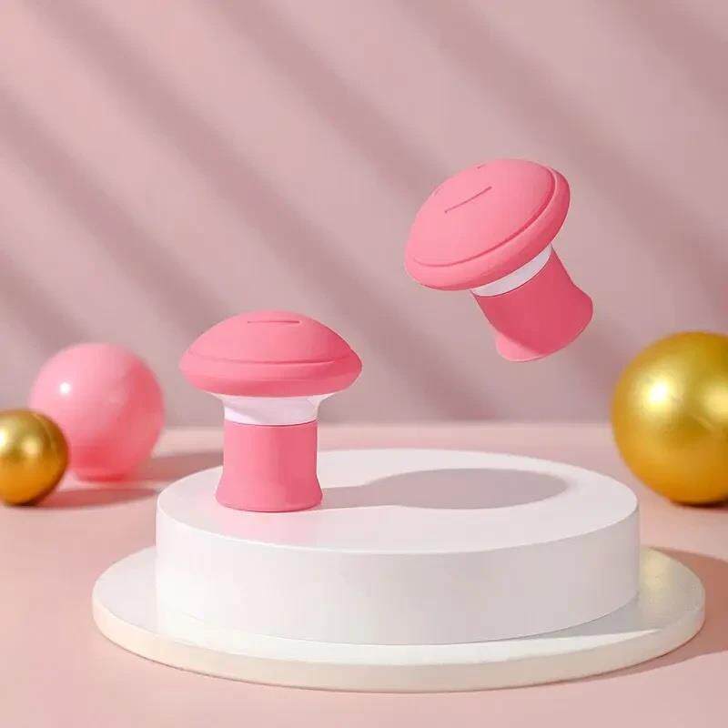 B-法令纹面部训练器美容仪咬肌训练器男生女生通用脸部训练