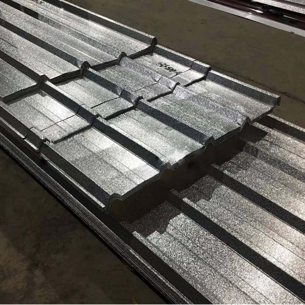 全自动屋面板双层釉面砖辊压成型机釉面砖IBR梯形板材成型机,五金/工具,其他机械五金,淘宝优惠券,粉丝福利购,淘宝优惠卷