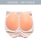 超薄无痕假屁股提臀内裤 女自然翘臀神器蜜桃假臀硅胶垫美臀丰臀裤
