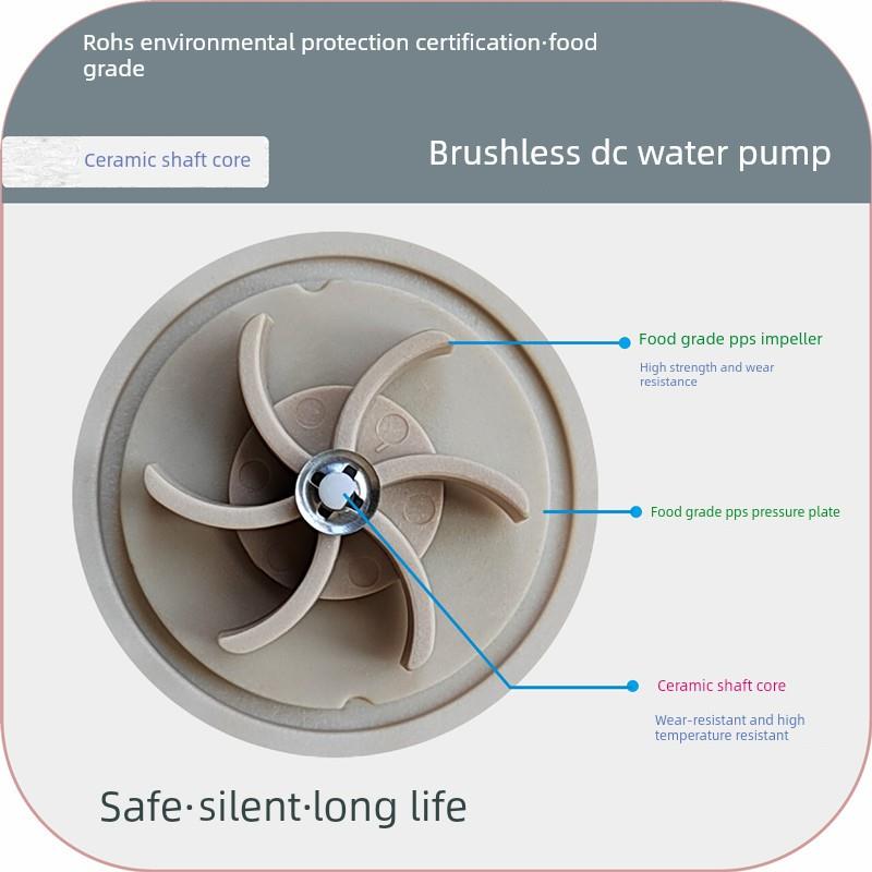 南京鑫科电子Ws122 123 126 129 246 249 2415 243循环水泵