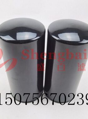 37540-11100   机滤P551670机油滤芯