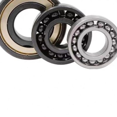 深沟球轴承6320 6322 6324 6328 6330 6332 6334 6336 6338 6340