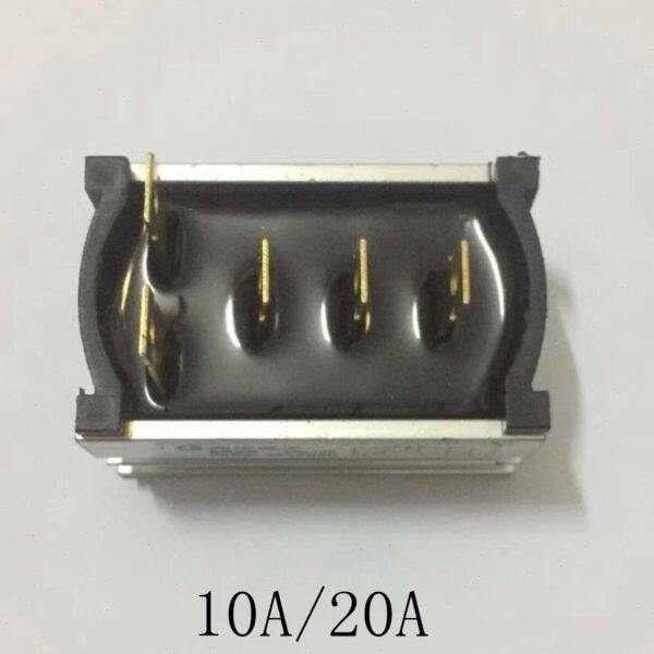 有刷发电机专用单三相整流器整流桥发电机组零部件1020KW30KW50kw