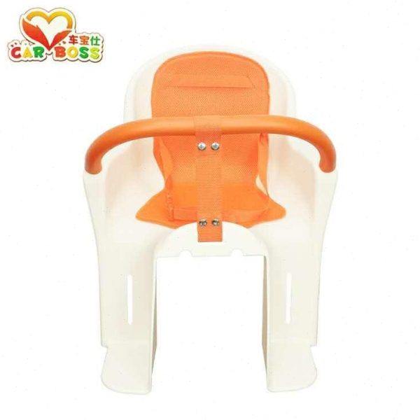 自行车儿童座椅 升级安全加厚单车婴儿后置坐椅小孩安全座椅,自行车/骑行装备/零配件,儿童座椅,淘宝优惠券,粉丝福利购,淘宝优惠卷