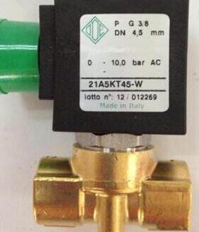 21A5KV45/55, 21A2KR30,21A2KV55,21A2KV15,21A2KT30,21A2KV45