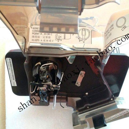 01-D11917 01-27771  102270740  02-91557 103H5205-0417