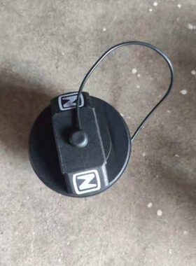 适配众泰SR7 SR9大迈X5 X7 T600S T600 T700油箱内盖油箱盖加油口