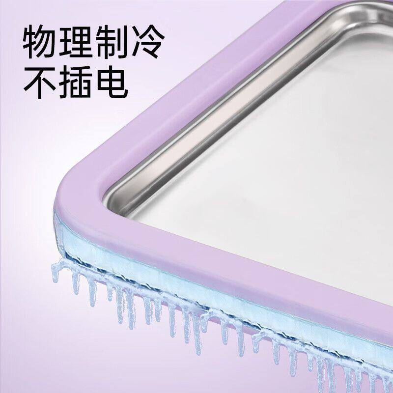 炒冰机家用酸奶小型儿童自