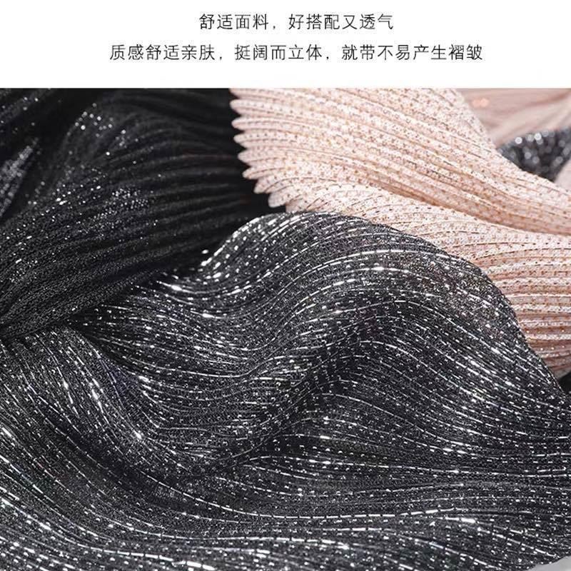 新款遮白发头饰带宽边夏季