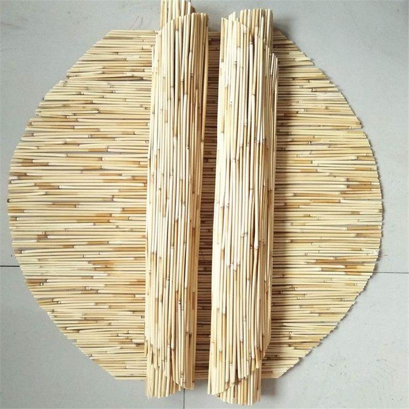 芦苇篦子老式家用厨房纯手