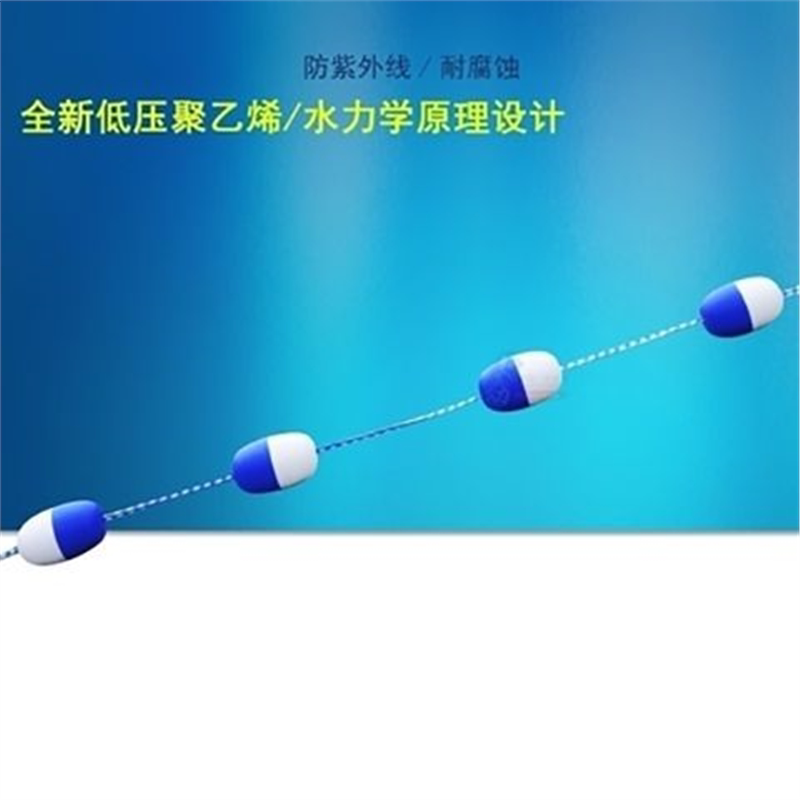 游泳池海河道水面养殖体育