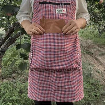 苹果梨葡萄橘子套袋专用围