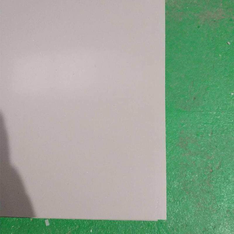 深灰色PVC板塑料板PVC板防腐蚀PVC塑料深灰色塑料板,橡塑材料及制品,其他橡胶制品,淘宝优惠券,粉丝福利购,淘宝优惠卷