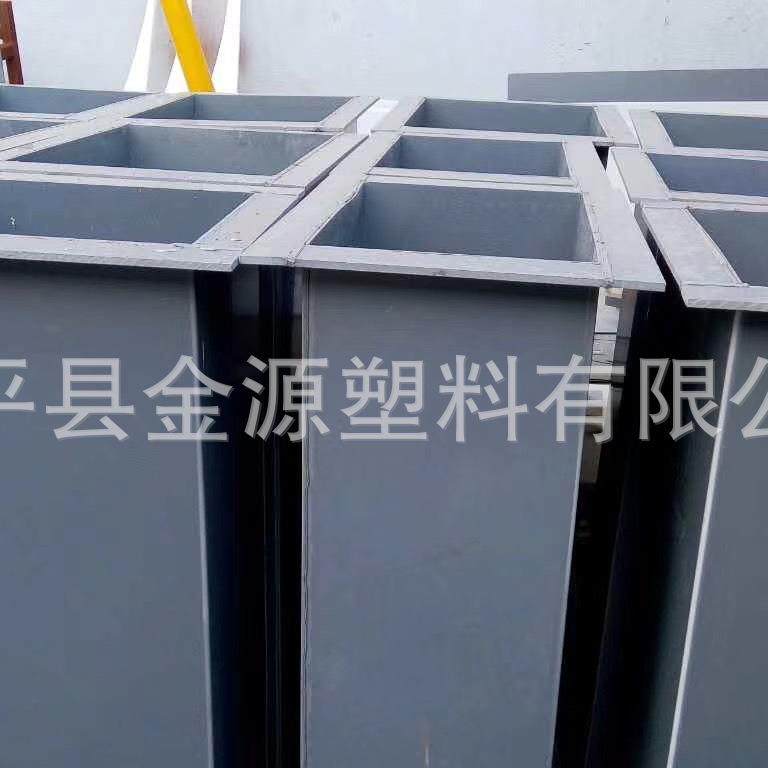 厂家生产定制PVC塑料板材焊接实验室风管防腐水箱灰色白色PVC硬板,橡塑材料及制品,其他橡胶制品,淘宝优惠券,粉丝福利购,淘宝优惠卷