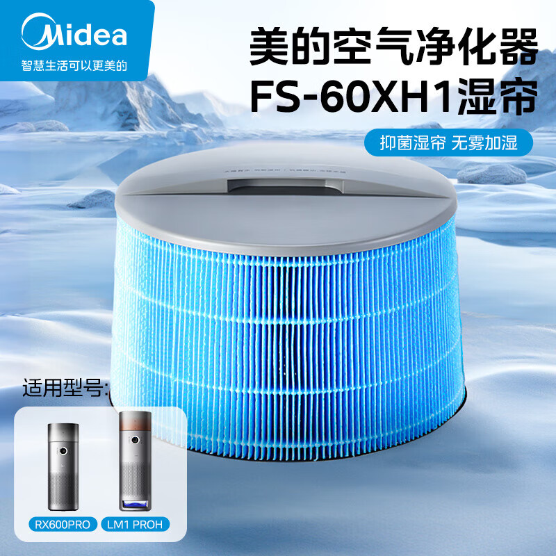 ʪ FS-60XH1 ĿʪFS-60XH1RX600 Pro/LM1ProH/LM1 Pro99Ԫ