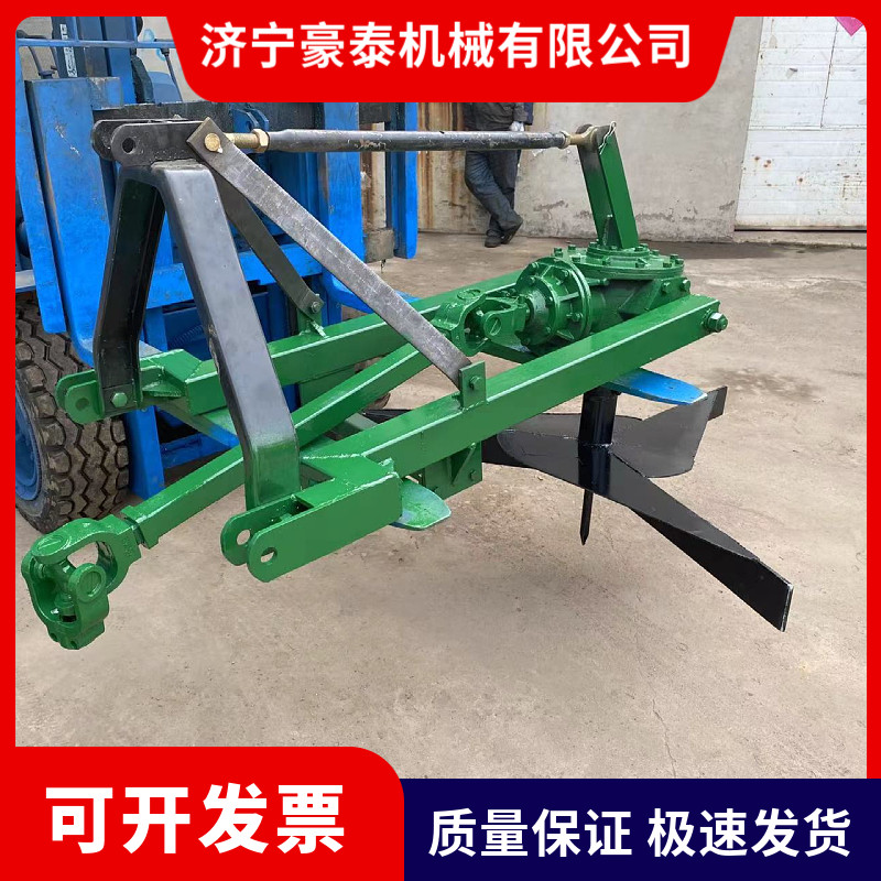 新款农家肥撒粪机农用四轮拖拉机扬粪机干粪湿粪抛粪机粪便抛撒机