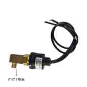 LEFOO力夫自动启停压力开关气液油压水压空压机油泵高低压气钉枪