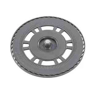 追觅X30扫地机器人配件S10Pro Ultra机械臂版X20抹拖布支架模块盘