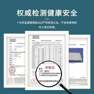 复古皮革茶几八仙桌桌垫新中式防油防水正方型可擦洗老式四方桌布