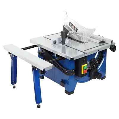 冀发8寸台锯72101/72102 专用电机总成原厂配件 多功能木工小台锯