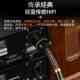 发烧级电源线24股纯单晶铜电源线HiFi功放音箱CD机电源线
