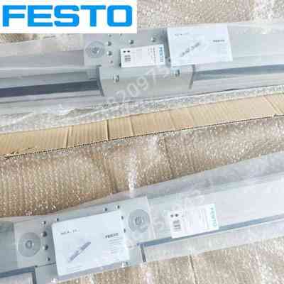 FESTO无杆气缸维修包密封件DGC/DGP-12-18-25-32-40-GF-P-PPV-A-B